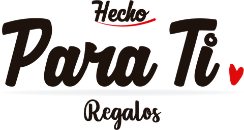 Hecho Para Ti Regalos